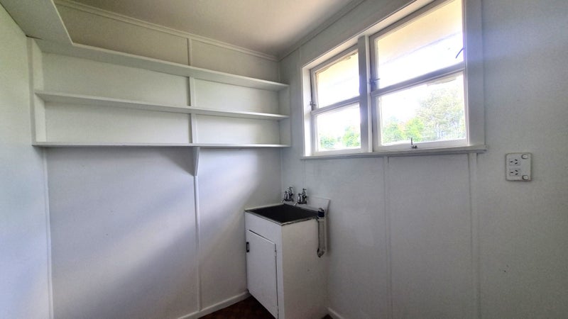 6 Turner Drive, Western Heights, Rotorua - Carousel 10