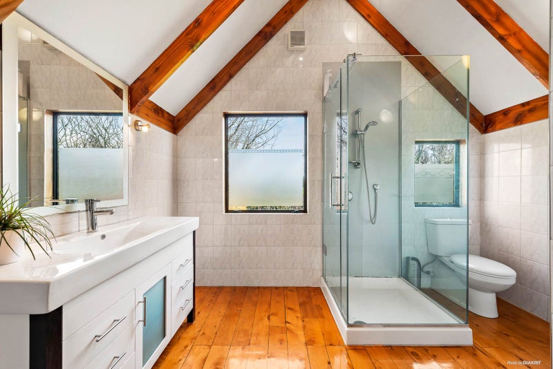 14 Martyn Wright Road, Mauku, Pukekohe - Carousel 2