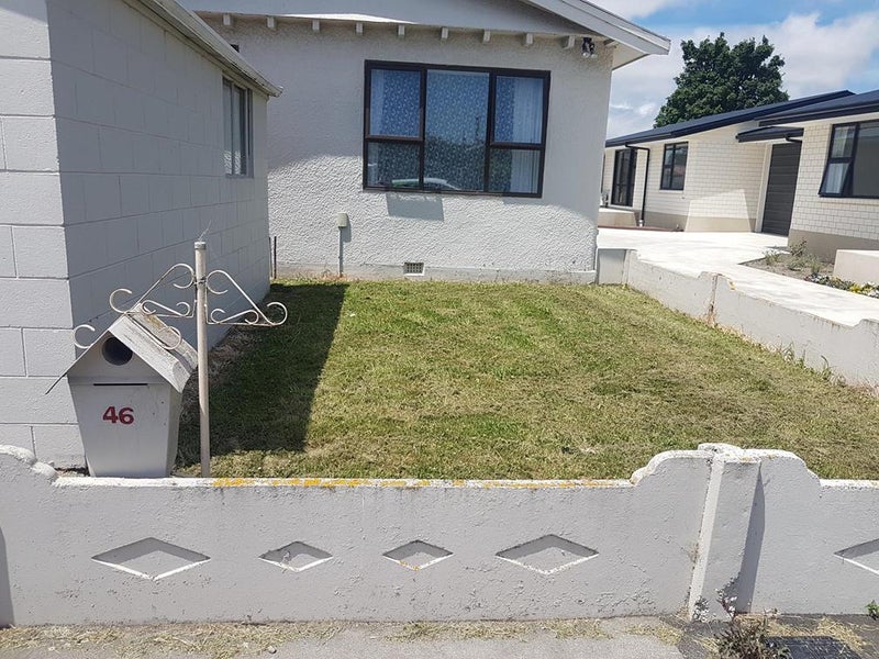 46 Barbour Street, Waltham, Christchurch - Carousel 1