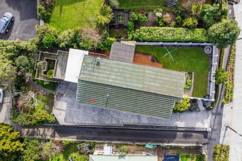 115 Howell Avenue, Riverlea, Hamilton - Carousel 26