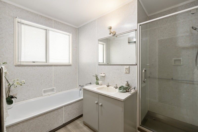 1/42 Matua Road, Matua, Tauranga - Carousel 13