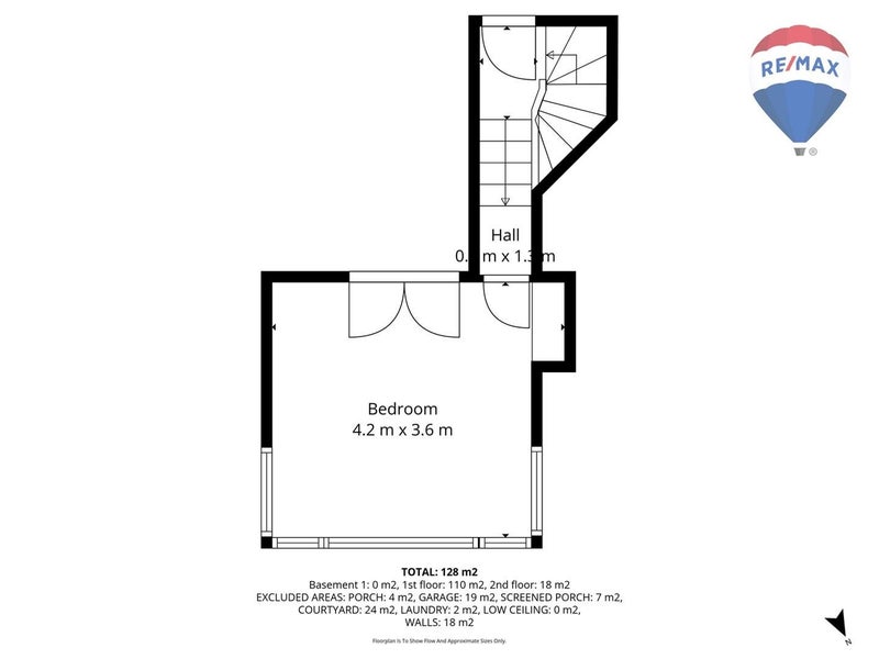 43 Bidwill Street, Mount Cook, Wellington - Carousel 20