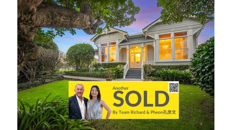 76 Clonbern Road, Remuera, Auckland - Carousel 1