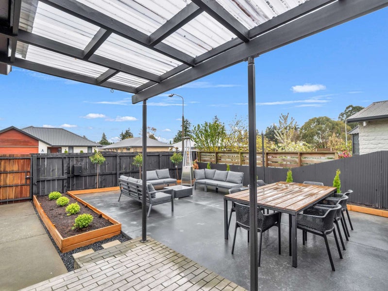 22 Russell Avenue, Allenton, Ashburton - Carousel 2