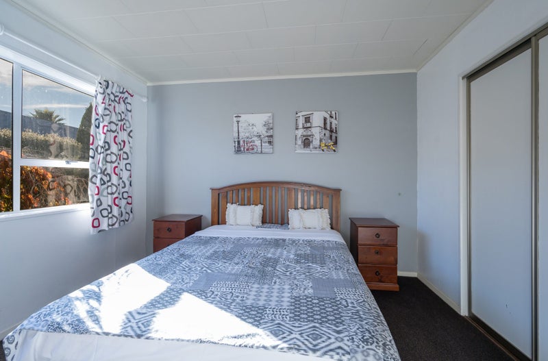 2/68 Tasman ST, The Wood, NELSON - Carousel 14