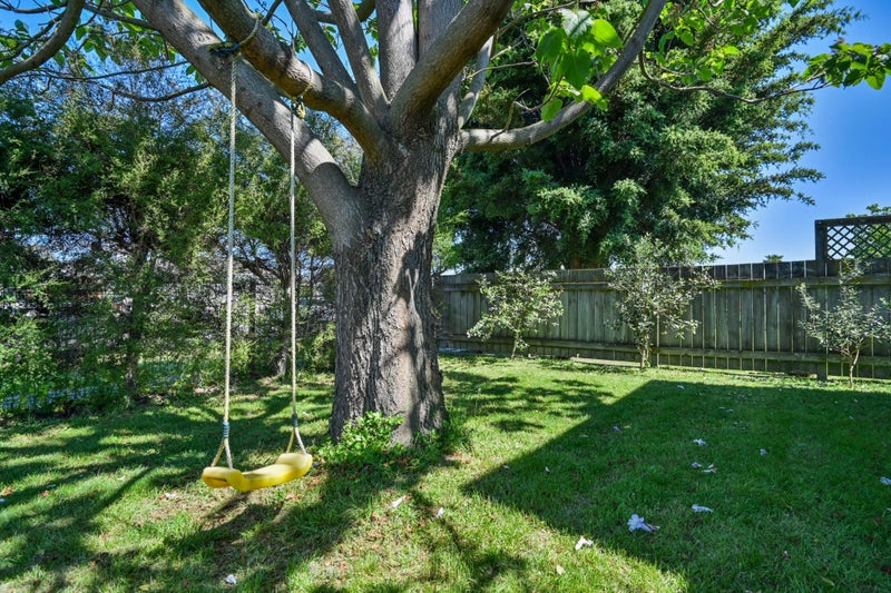 421 Townshend Street, Saint Leonards, Hastings - Carousel 13