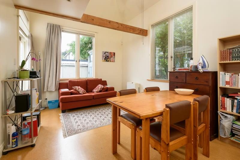 39 Queen Street, Mount Victoria, Wellington - Carousel 1