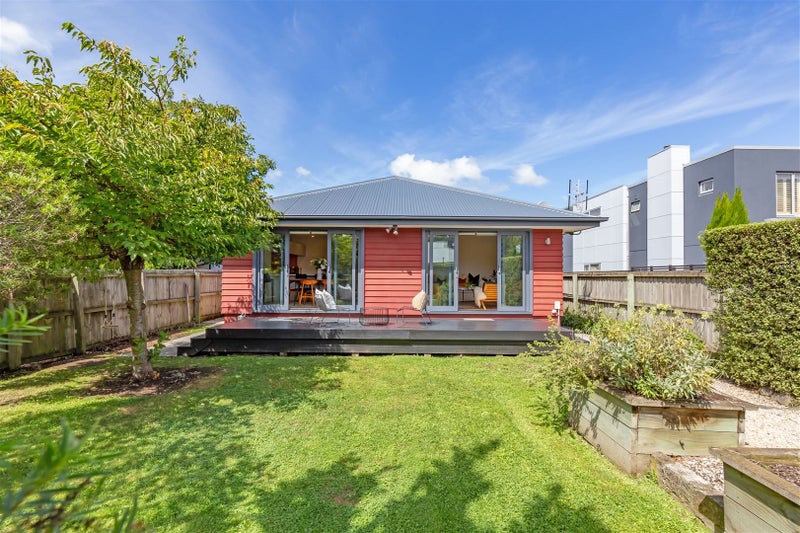 37 Melrose Street, Christchurch Central, Christchurch - Carousel 1