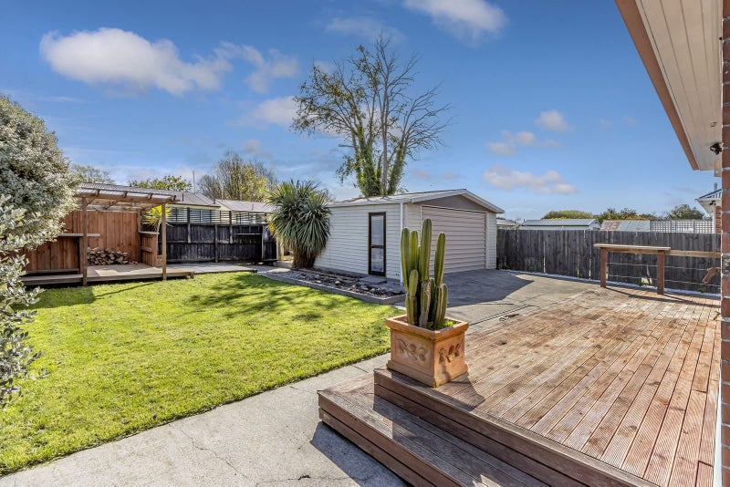 21 Torlesse Street, Avonside, Christchurch - Carousel 2
