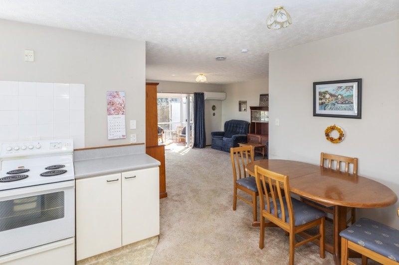 2/44 Bicknor Street, Templeton, Christchurch - Carousel 2