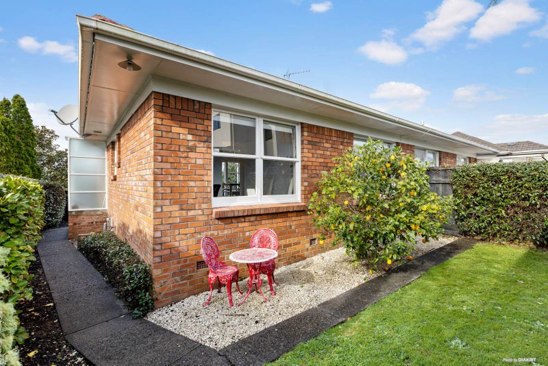 3/86 Tawa Road, Greenlane, Auckland - Carousel 2