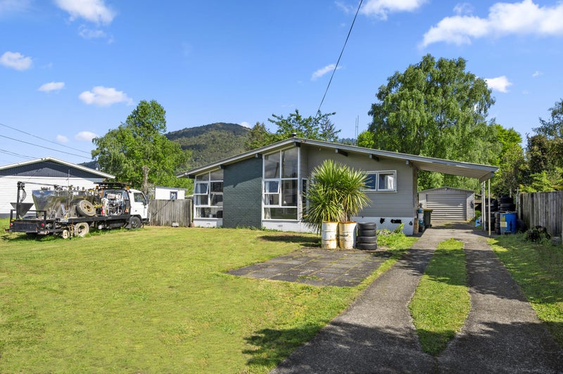 20 Perepe Street, Mangakakahi, Rotorua - Carousel 23
