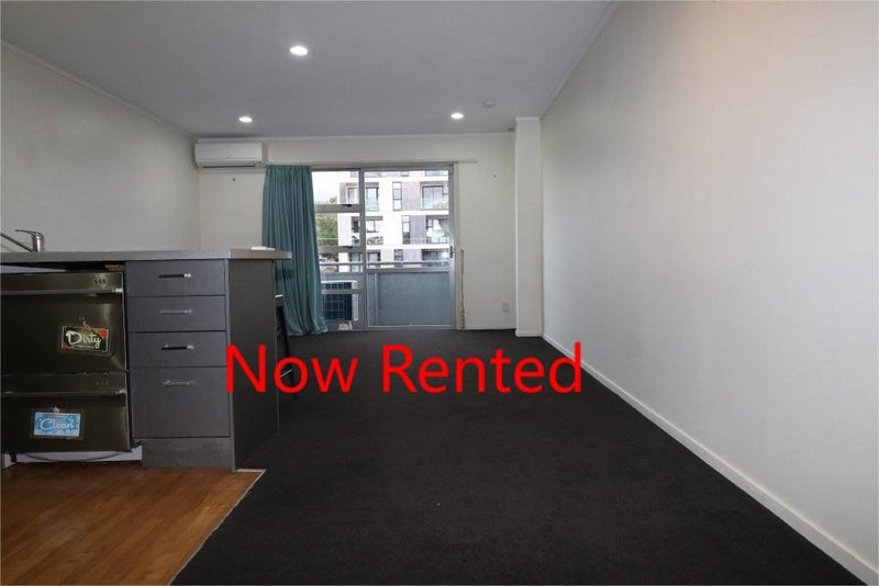24/3 Ngahura Street, Eden Terrace, Auckland - Carousel 1