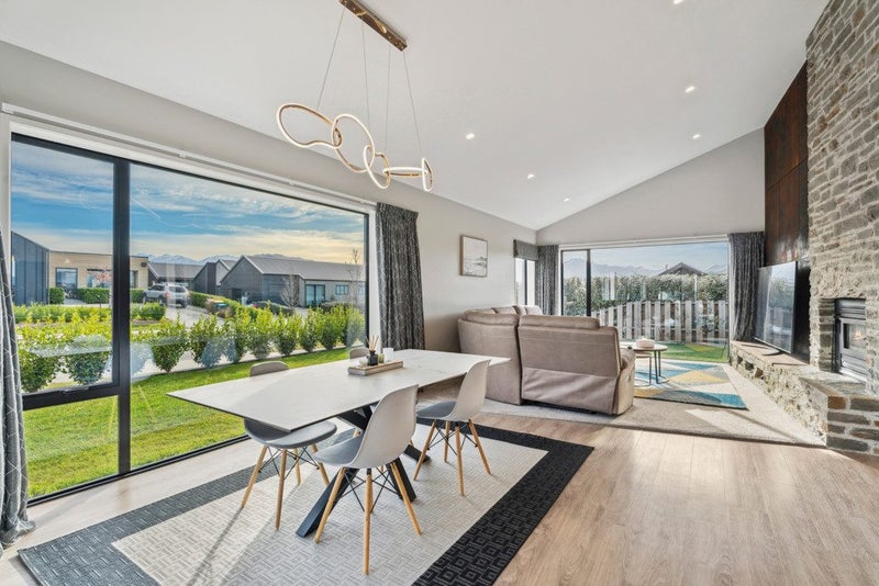 32 Mount Nicholas Avenue, Wanaka - Carousel 2