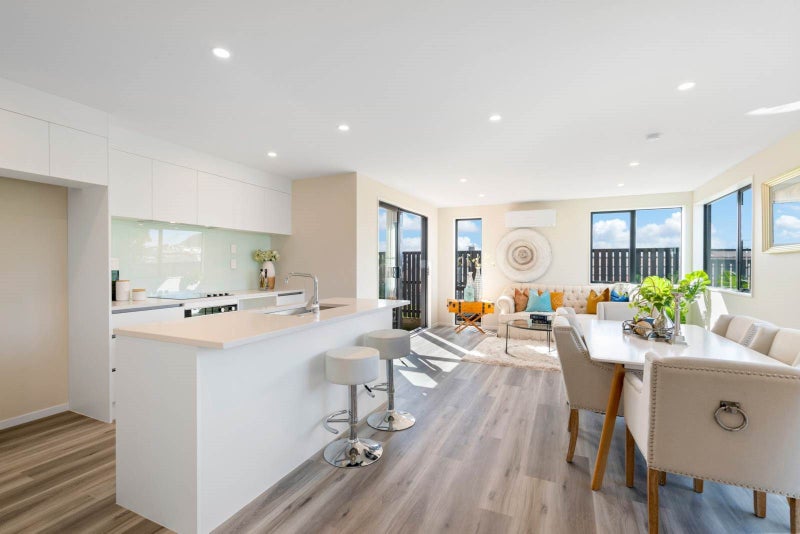 21D Marion Avenue, Mount Roskill, Auckland - Carousel 1
