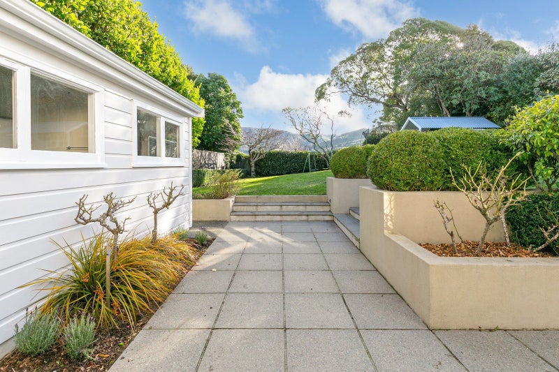 44 Perth Street, Ngaio, Wellington - Carousel 2