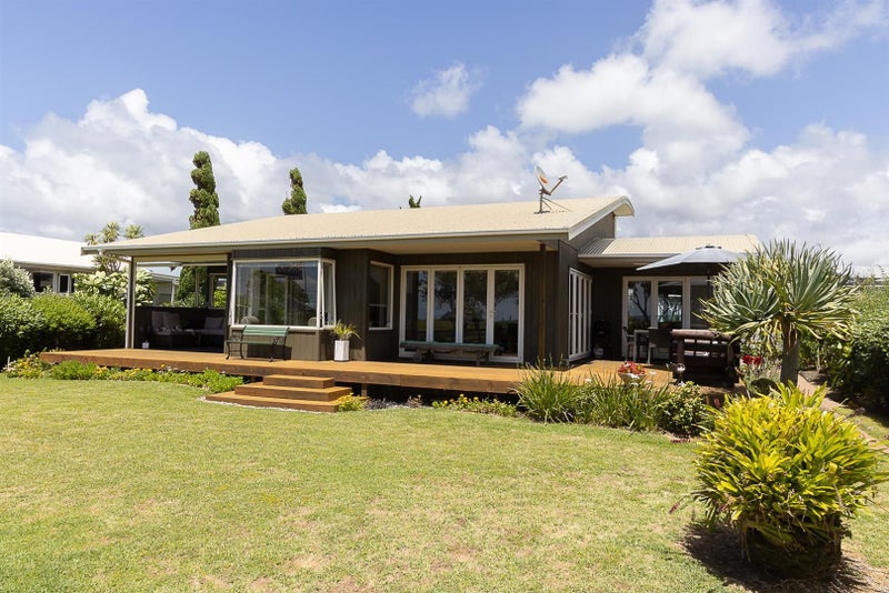 6 Ngatiwai Place, Whangaruru, Russell - Carousel 2