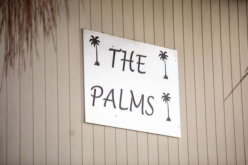 175A Killarney Road, Frankton, Hamilton - Carousel 2