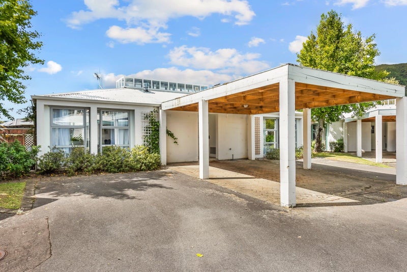 4/30 Bauchop Road, Waterloo, Lower Hutt - Carousel 1