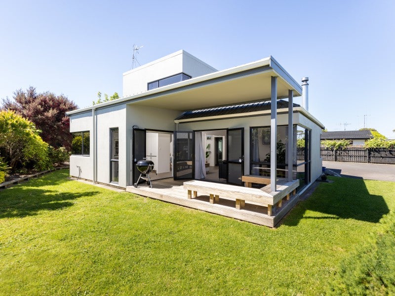 262 Levers Road, Matua, Tauranga - Carousel 15