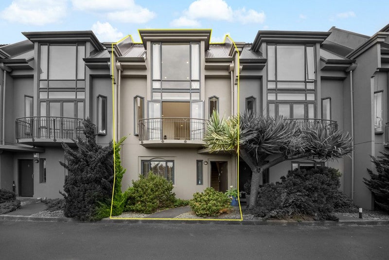 4/15 Sarawia Street, Newmarket, Auckland - Carousel 2