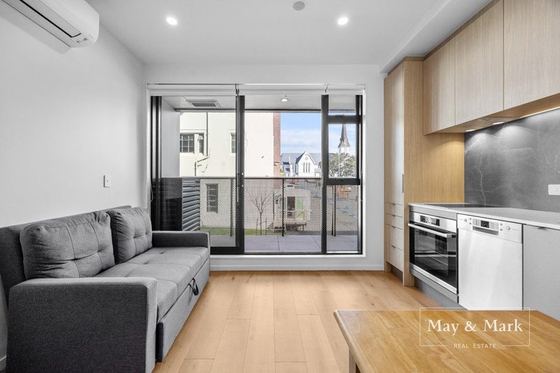 117/9 Madeira Lane, Grafton, Auckland - Carousel 1