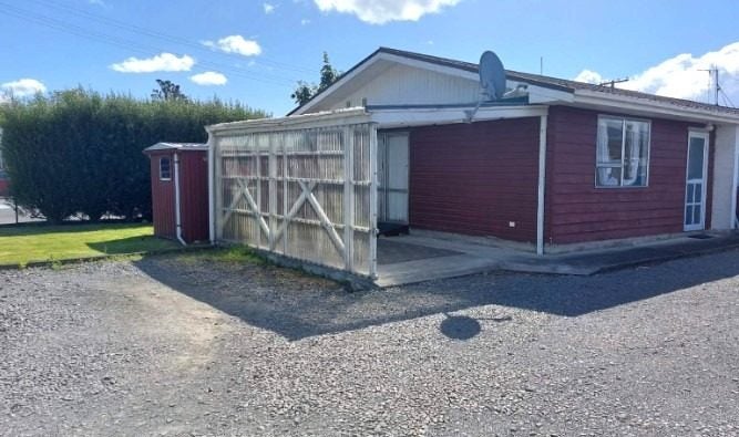 202 DIXON ST, Masterton, MASTERTON - Carousel 1