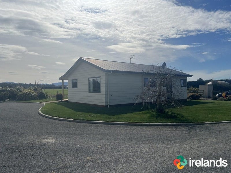 45 Mairaki Road, Fernside, Rangiora - Carousel 14