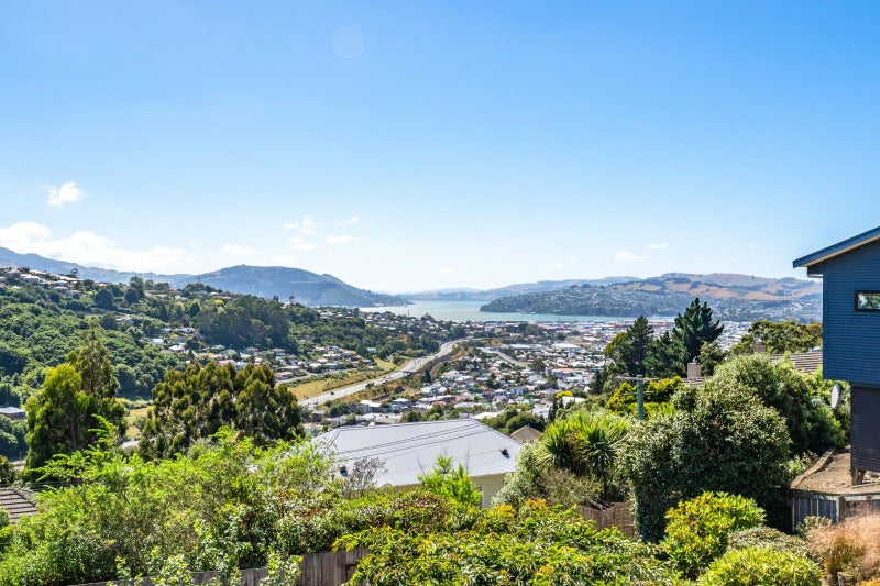 52 Waimea Avenue, Calton Hill, Dunedin - Carousel 1