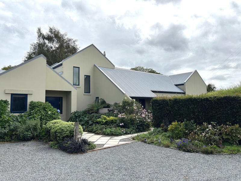 475 Robinsons Road, Christchurch - Carousel 2