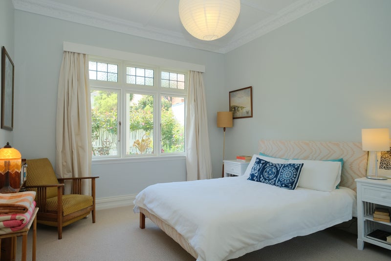 29 Lynwood Avenue, Maori Hill, Dunedin - Carousel 35