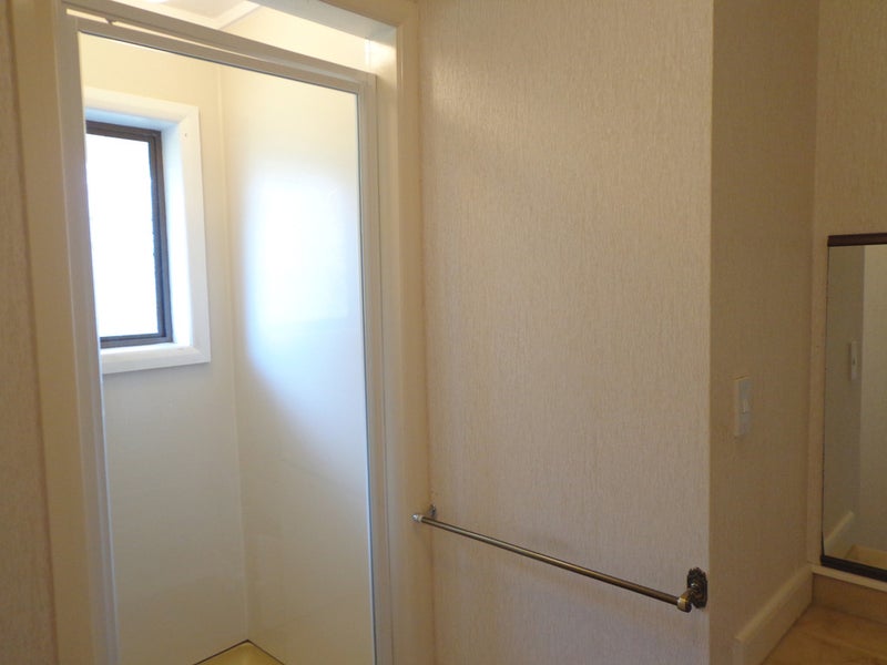 27 Davison Road, Newstead - Carousel 15