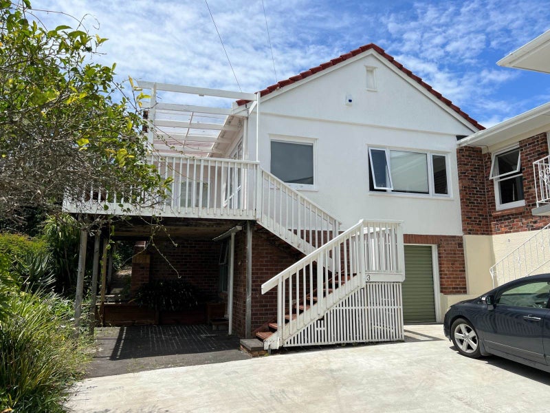 3/72 Patteson Avenue, Mission Bay, Auckland - Carousel 1