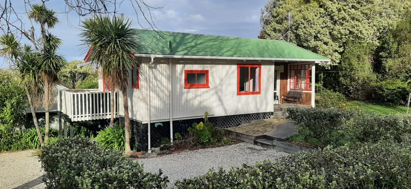 23A Higgs Road, Mapua, Mapua - Carousel 1