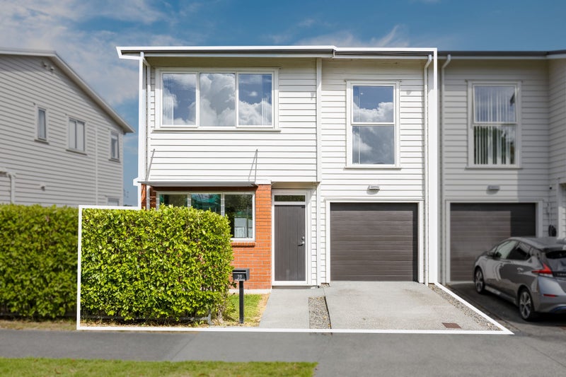 39 Whenuapai Drive, Whenuapai, Auckland - Carousel 1
