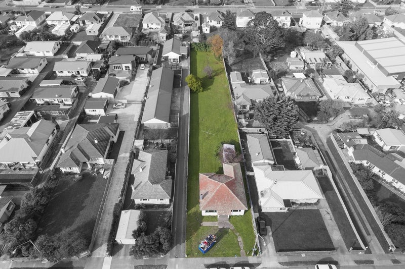 960A Tremaine Avenue, Roslyn, Palmerston North - Carousel 2