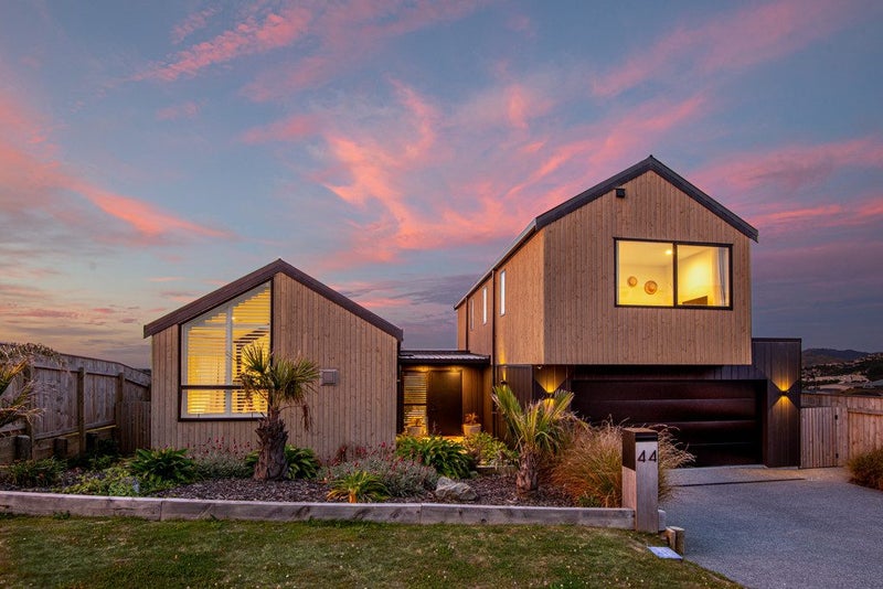 44 Ken Douglas Drive, Aotea, Porirua - Carousel 32