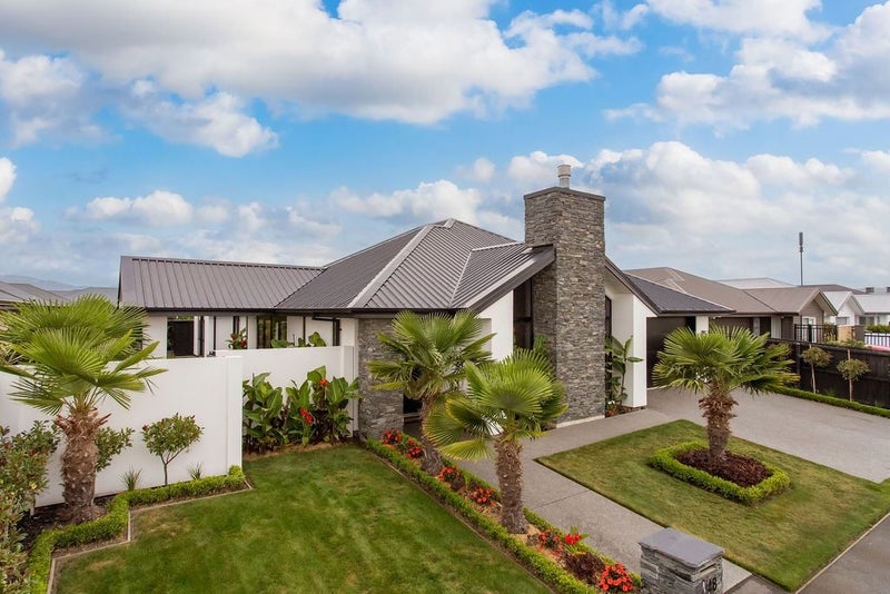 148 The Runway, Wigram, Christchurch - Carousel 1