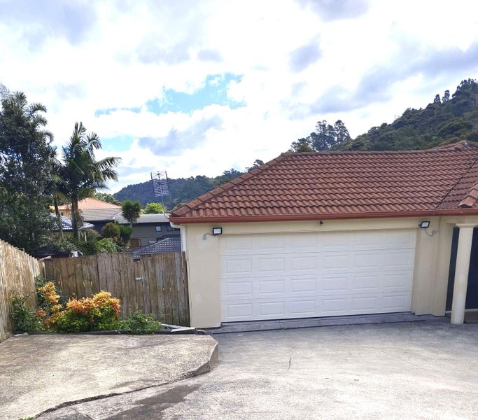 117E Glendhu Road, Bayview, Auckland - Carousel 2