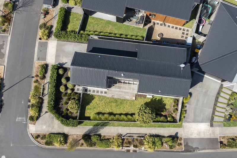 4 Pukenga Avenue, Baverstock, Hamilton - Carousel 14