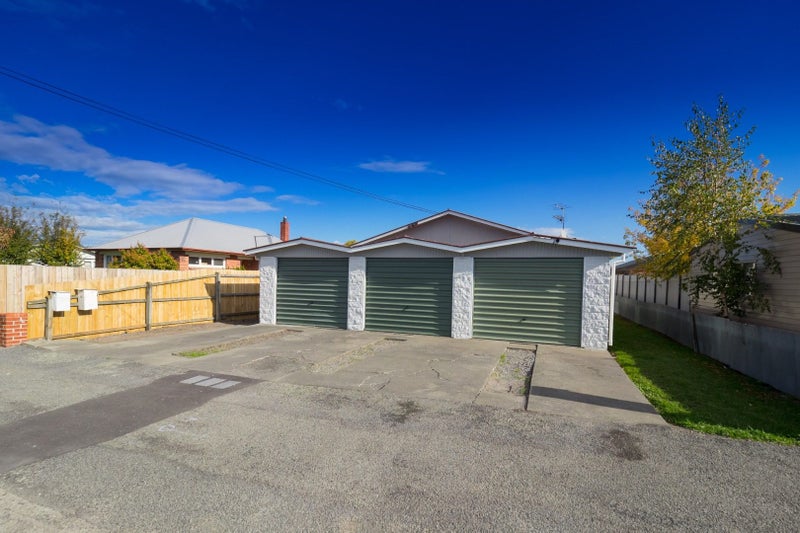 2/20 Wellington Street, Hampstead, Ashburton - Carousel 17