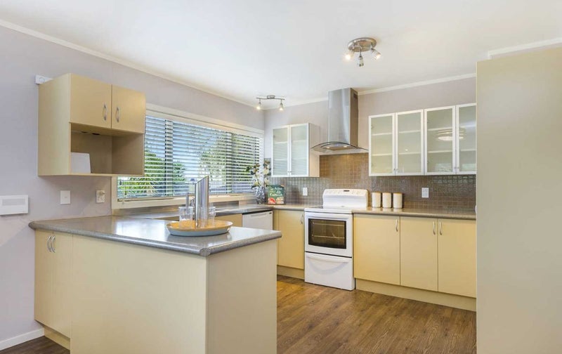 42B Ohaupo Road, Melville, Hamilton - Carousel 2