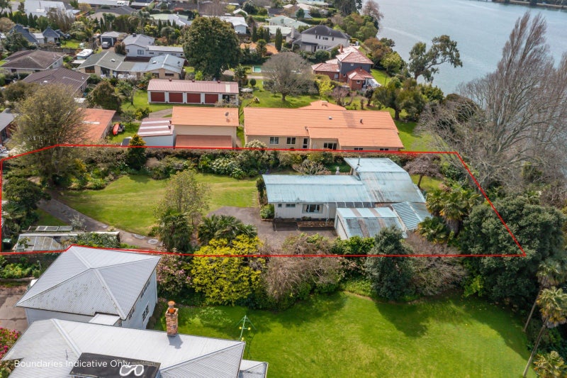 66 Myres Street, Otumoetai, Tauranga - Carousel 2