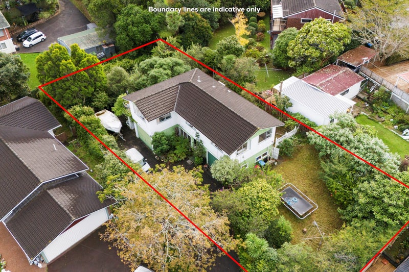 47 Kinross Street, Blockhouse Bay, Auckland - Carousel 1