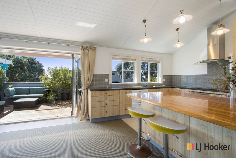 19 Wakanoi Place, Bowentown, Waihi Beach - Carousel 32