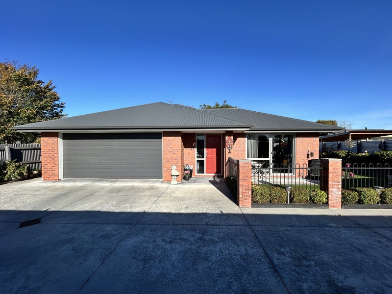 48A Cambridge Street, Hampstead, Ashburton - Carousel 1