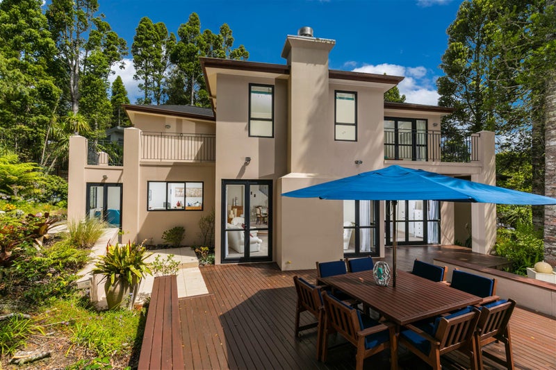 23 Treetops Way, Bayview, Auckland - Carousel 2