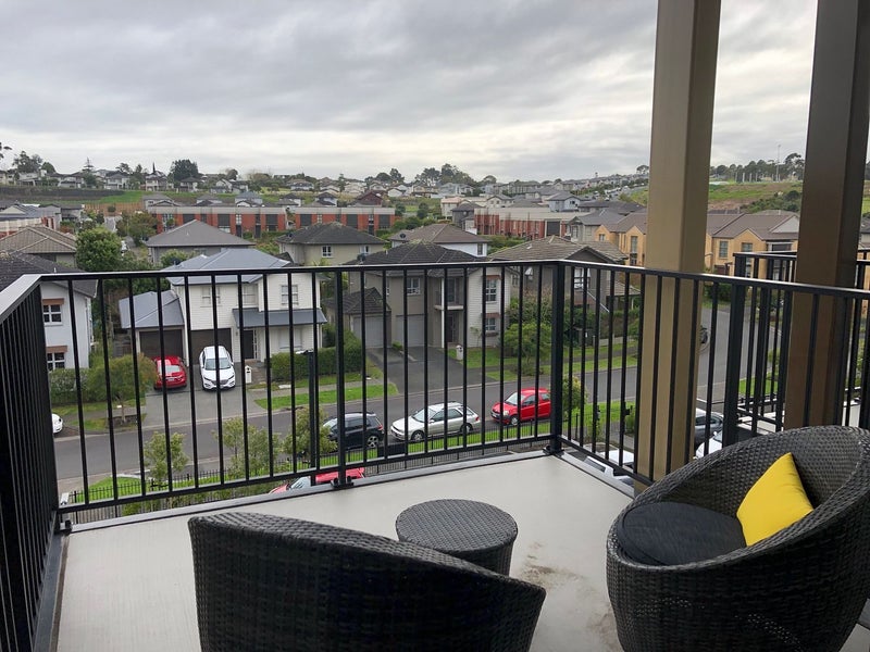 307/3 Bluegrey Avenue, Stonefields, Auckland - Carousel 9