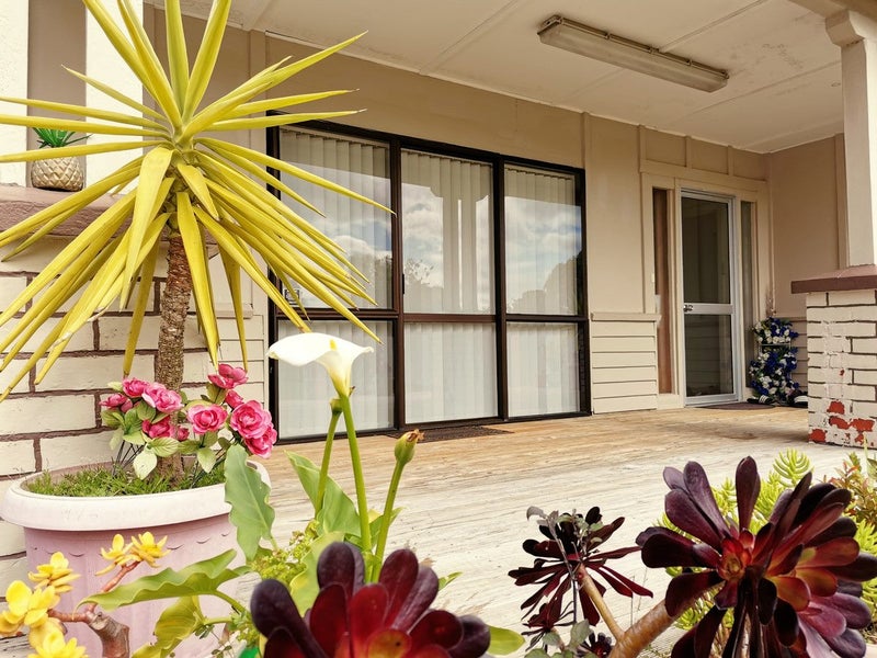 15 Haig Street, Wairoa, Wairoa - Carousel 1