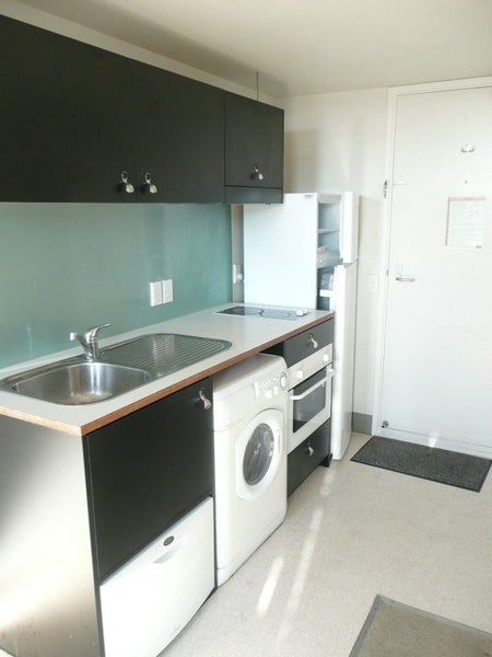 46/29 Webb Street, Te Aro, Wellington - Carousel 2